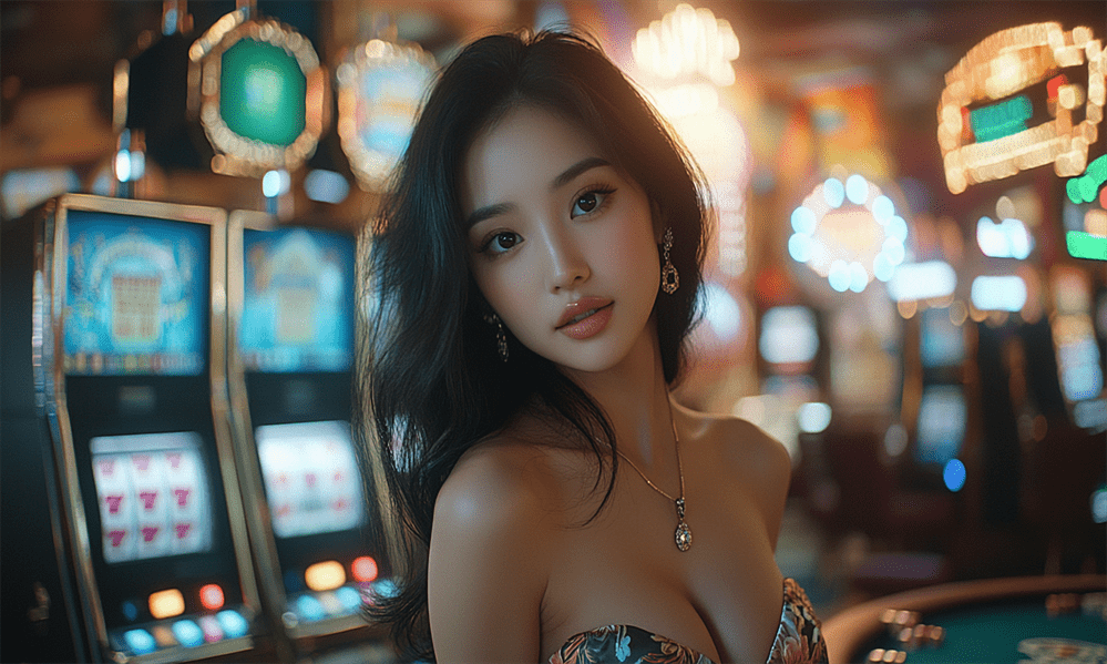 rồng bạch kim 666 888